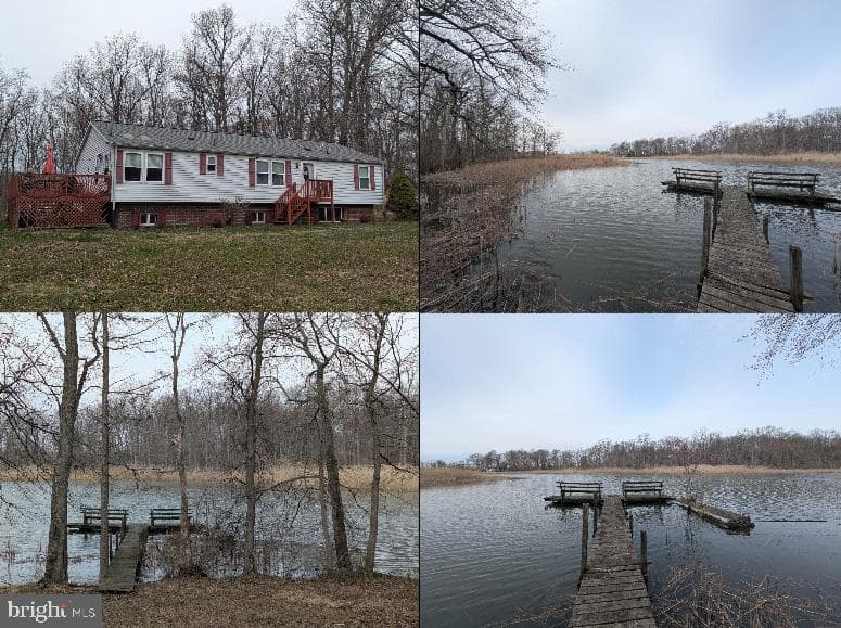 2054 Perryman Road photo 2