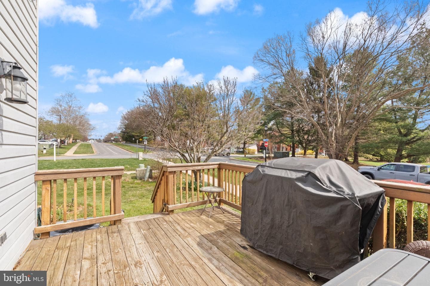 2202 N Tollgate Circle photo 11