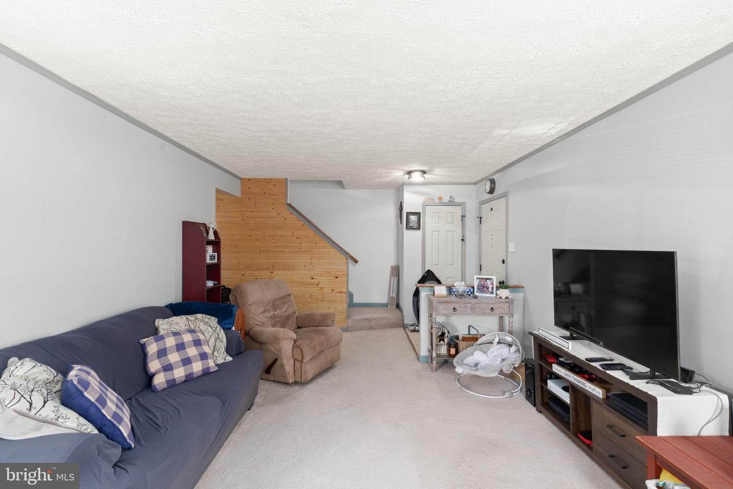 2202 N Tollgate Circle photo 6