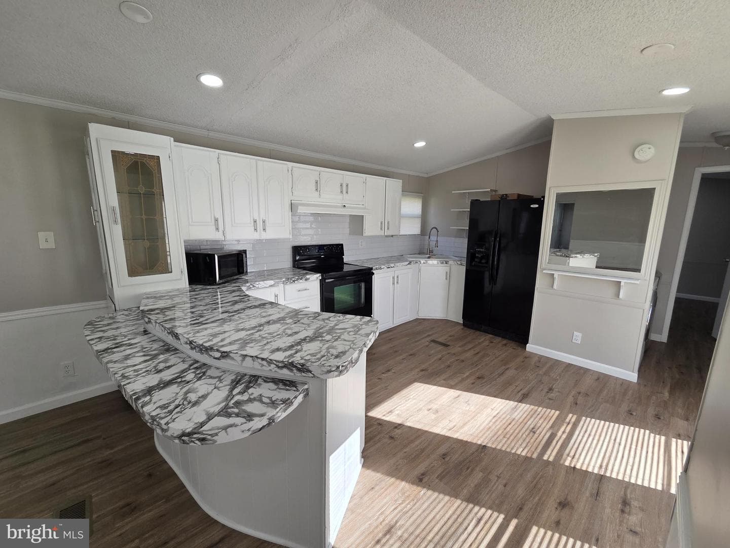 245 Golf Drive photo 11