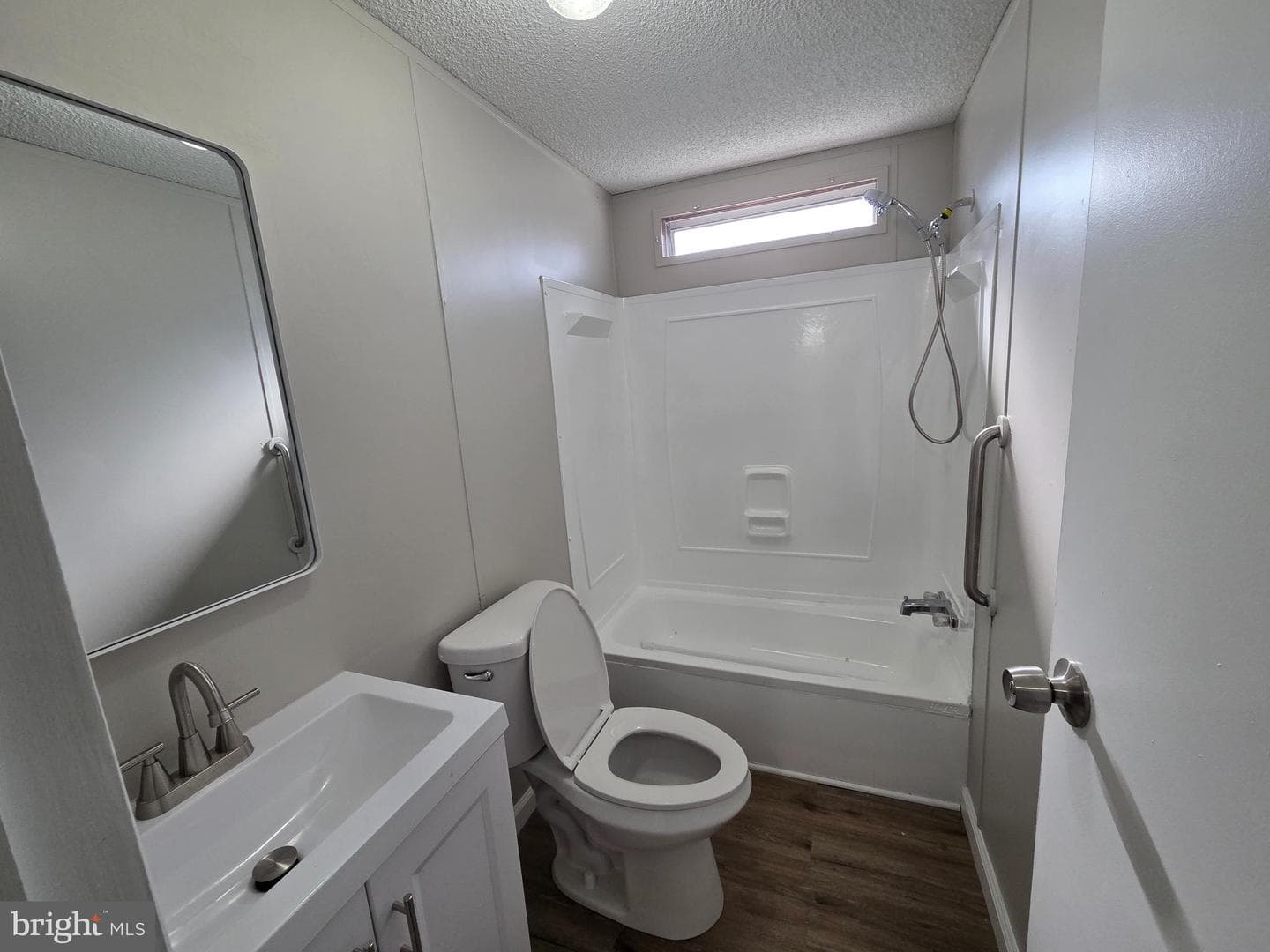 245 Golf Drive photo 22