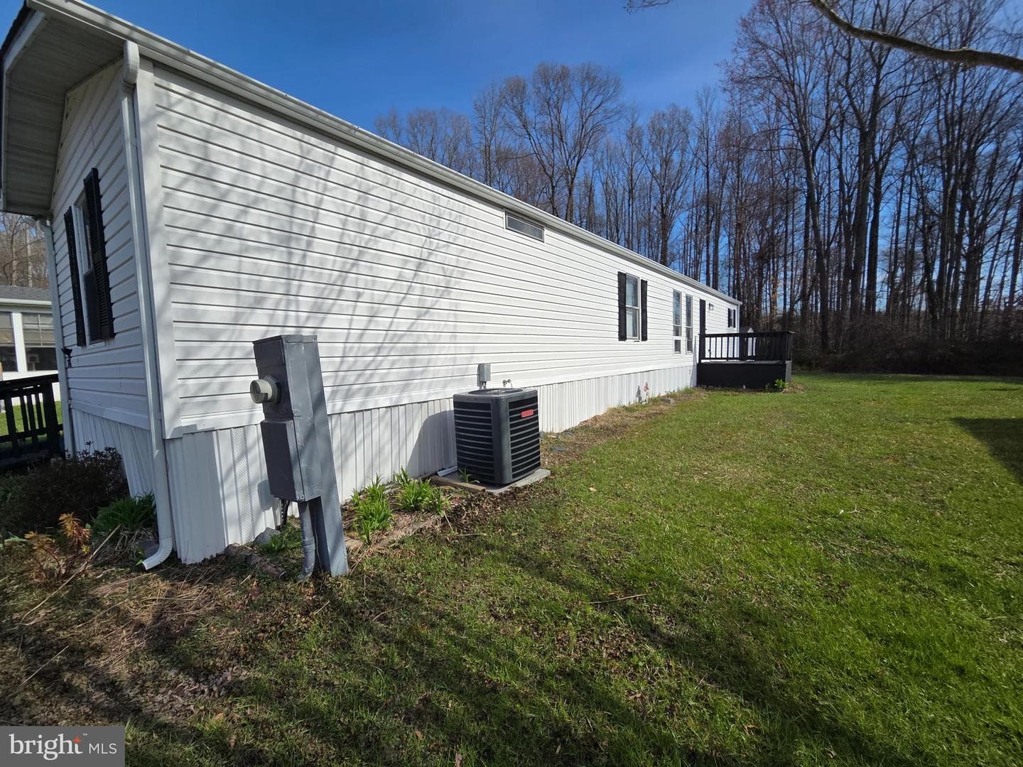 245 Golf Drive photo 3