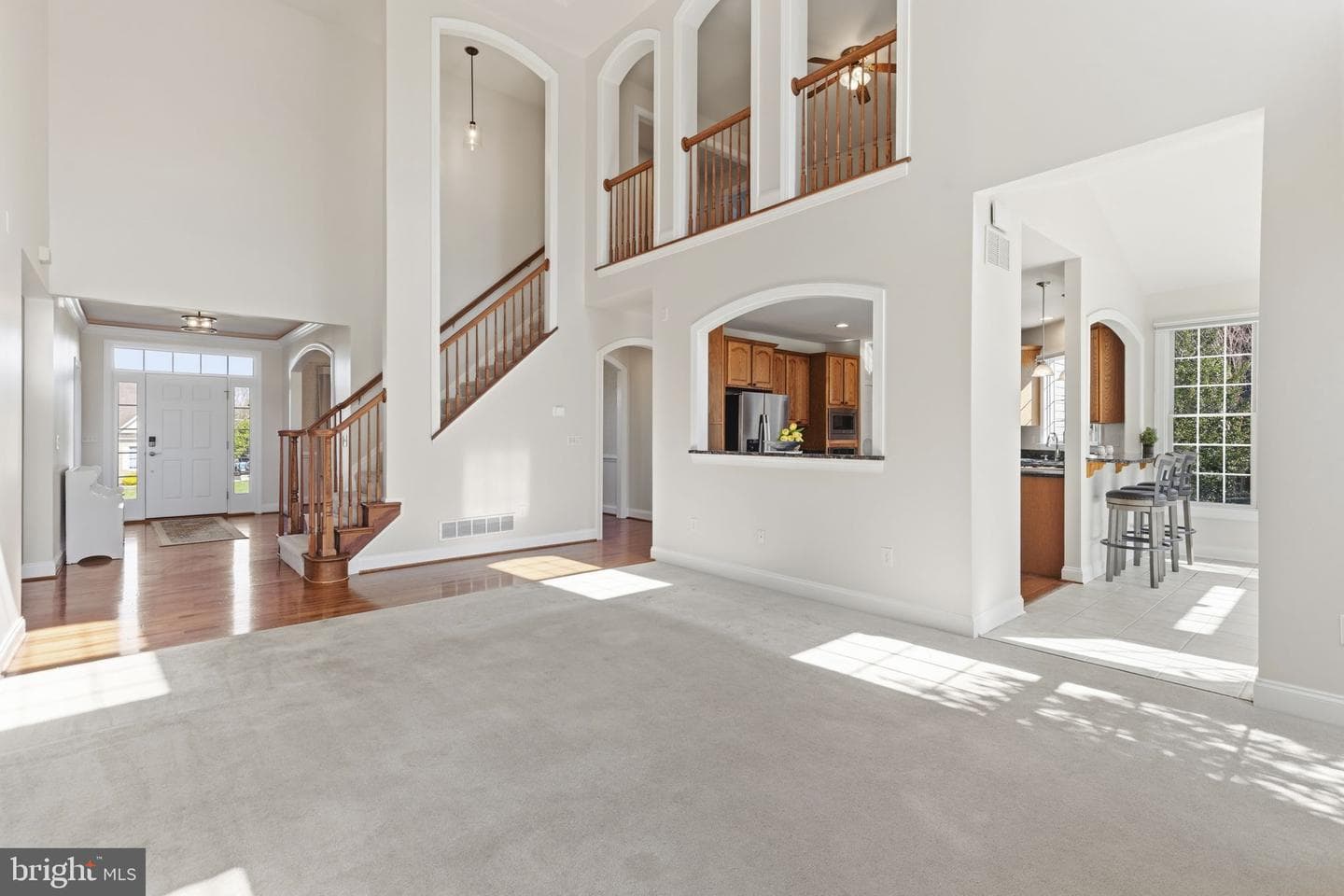 2019 Twin Lakes Drive photo 13