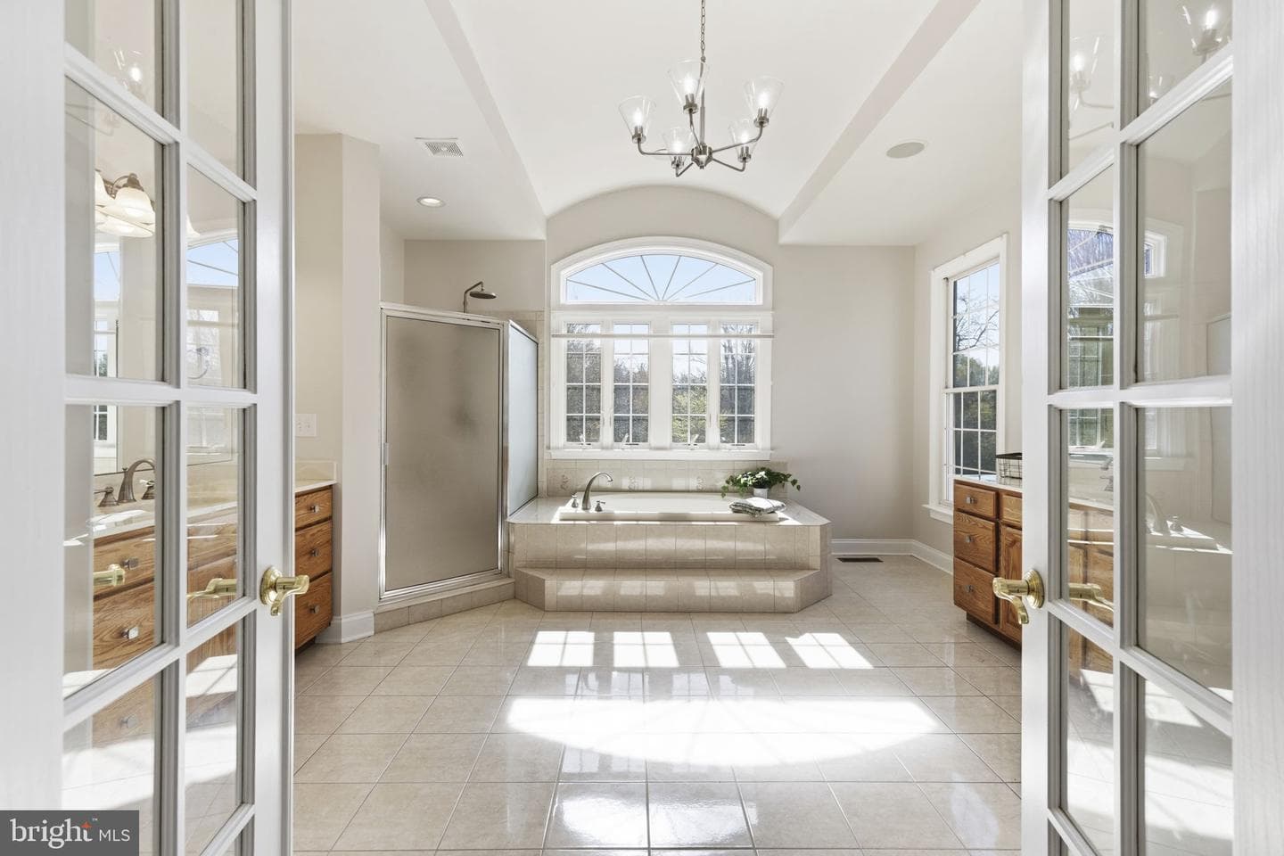 2019 Twin Lakes Drive photo 29