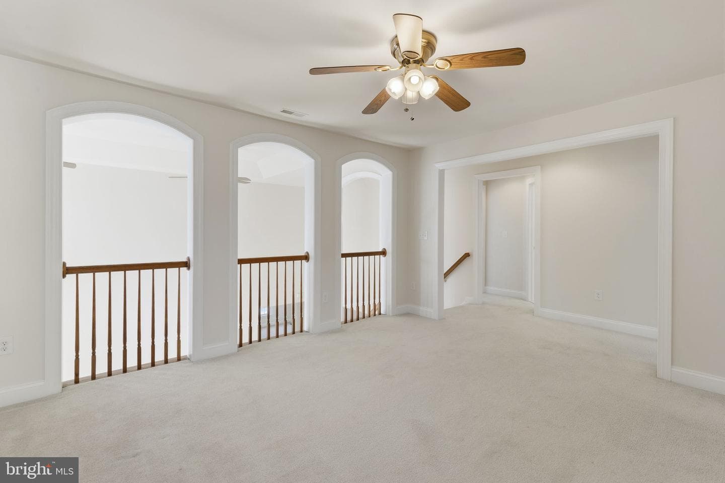 2019 Twin Lakes Drive photo 34