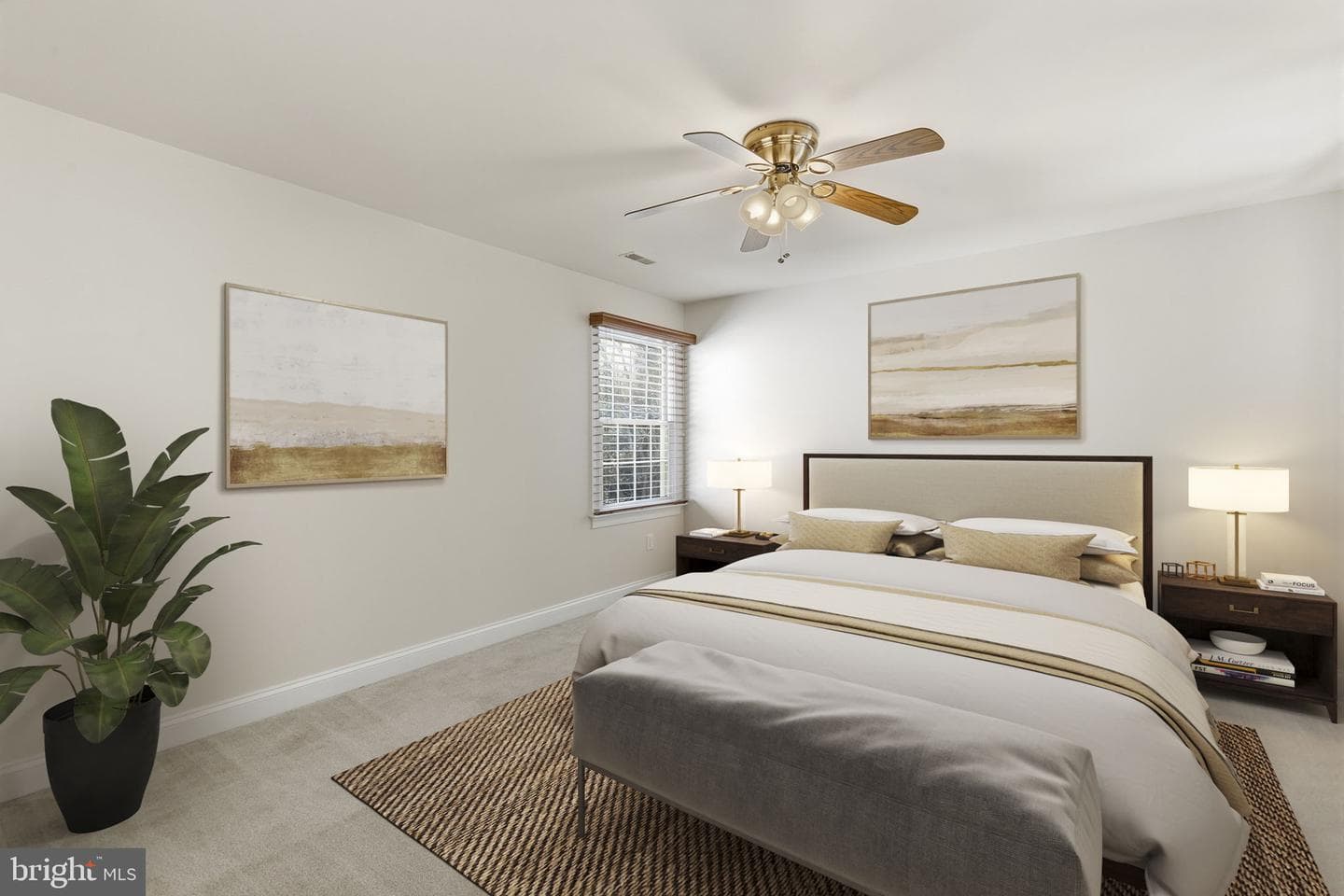 2019 Twin Lakes Drive photo 36