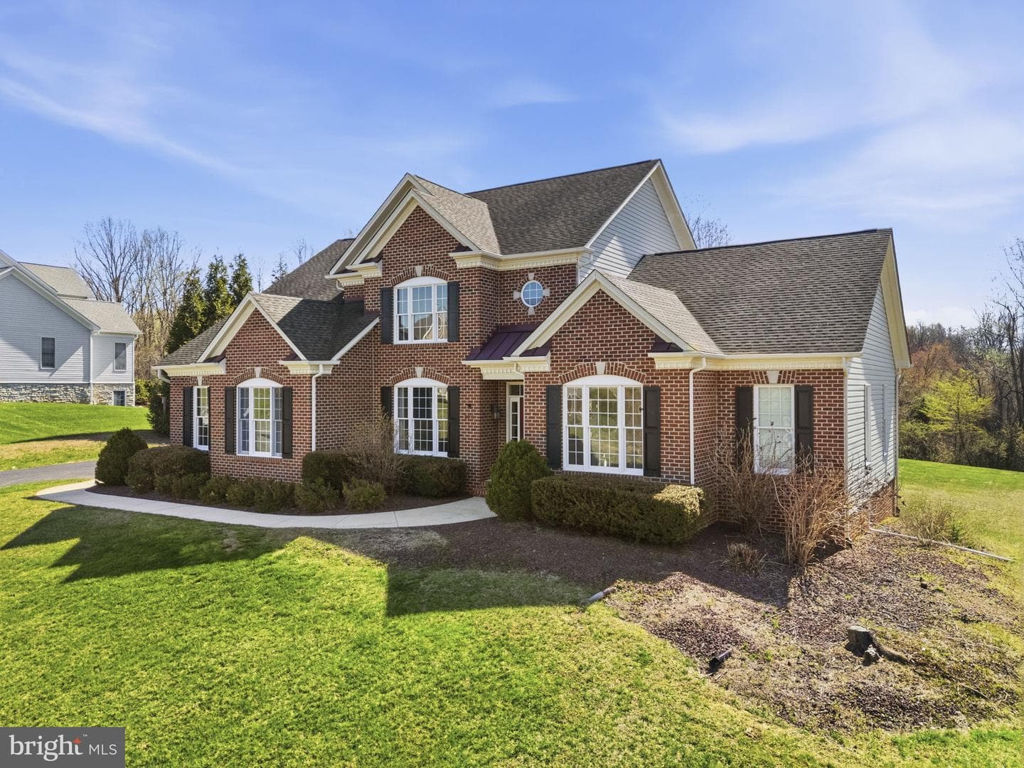 2019 Twin Lakes Drive photo 4