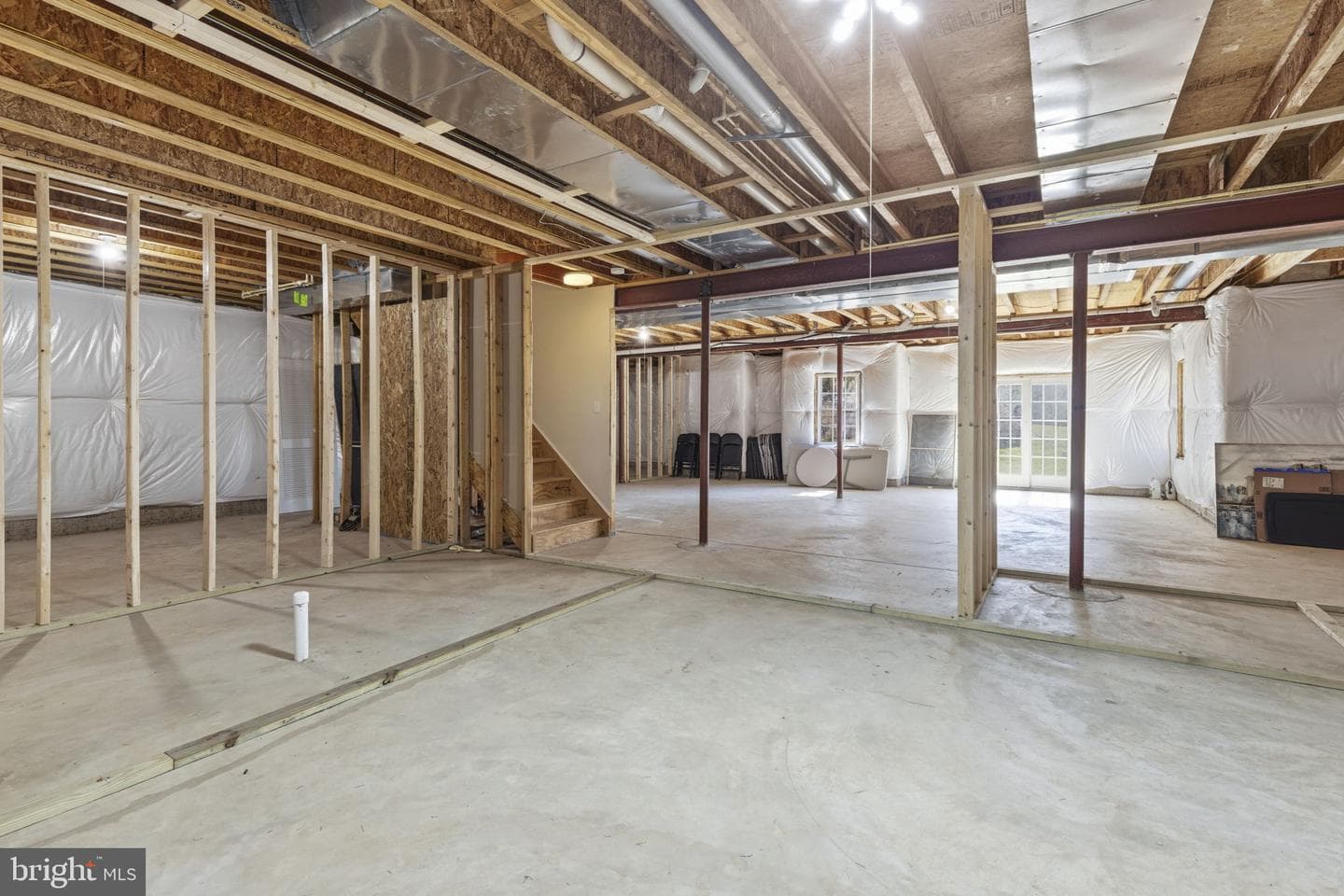 2019 Twin Lakes Drive photo 43