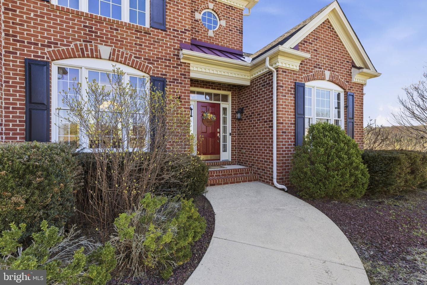 2019 Twin Lakes Drive photo 47