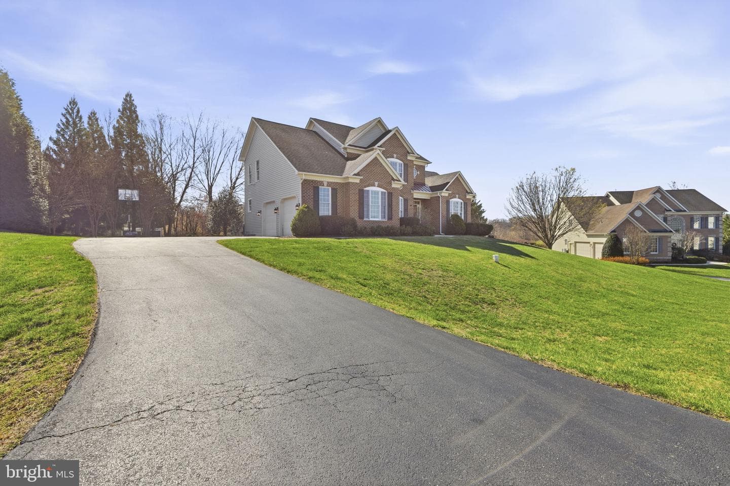 2019 Twin Lakes Drive photo 49