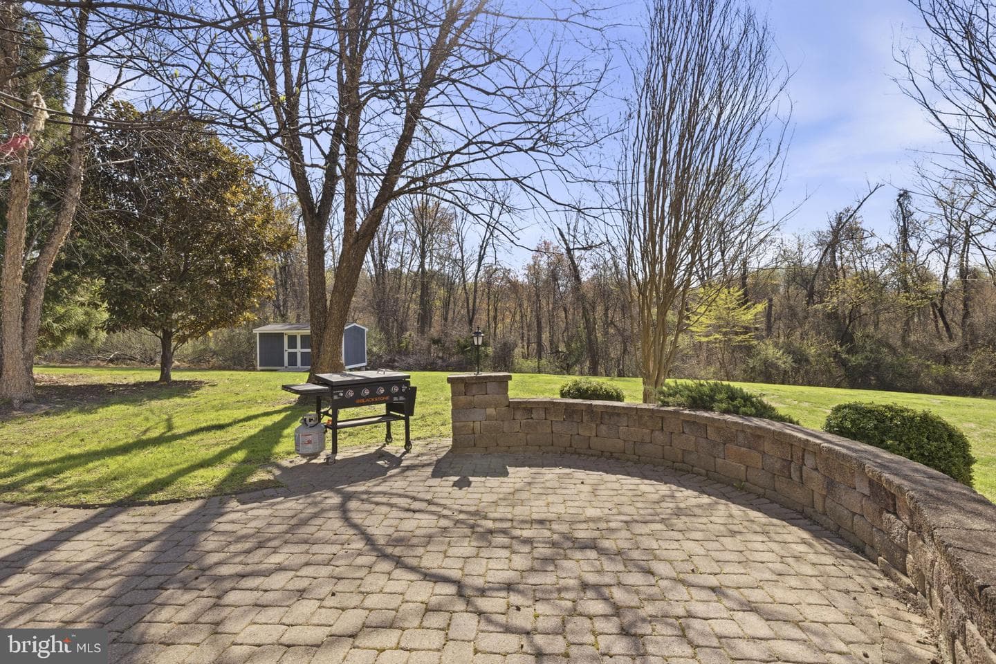 2019 Twin Lakes Drive photo 52