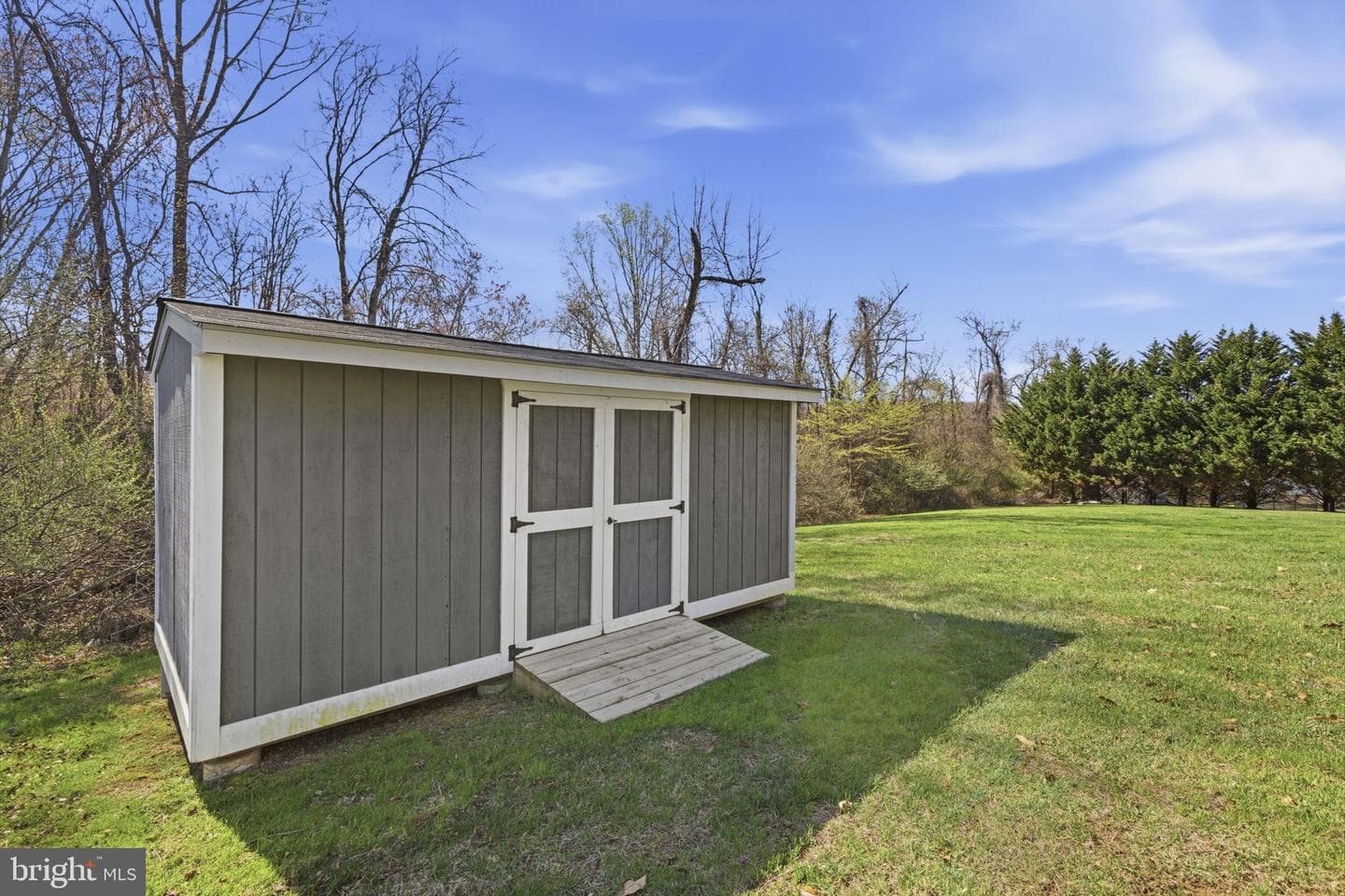 2019 Twin Lakes Drive photo 53