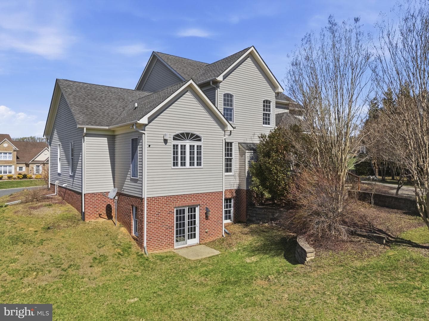 2019 Twin Lakes Drive photo 55