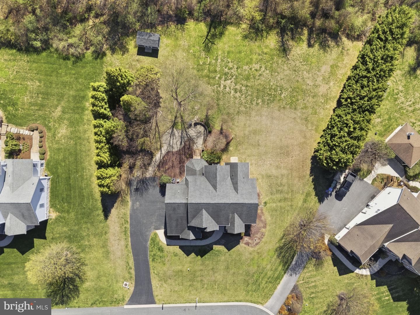 2019 Twin Lakes Drive photo 59