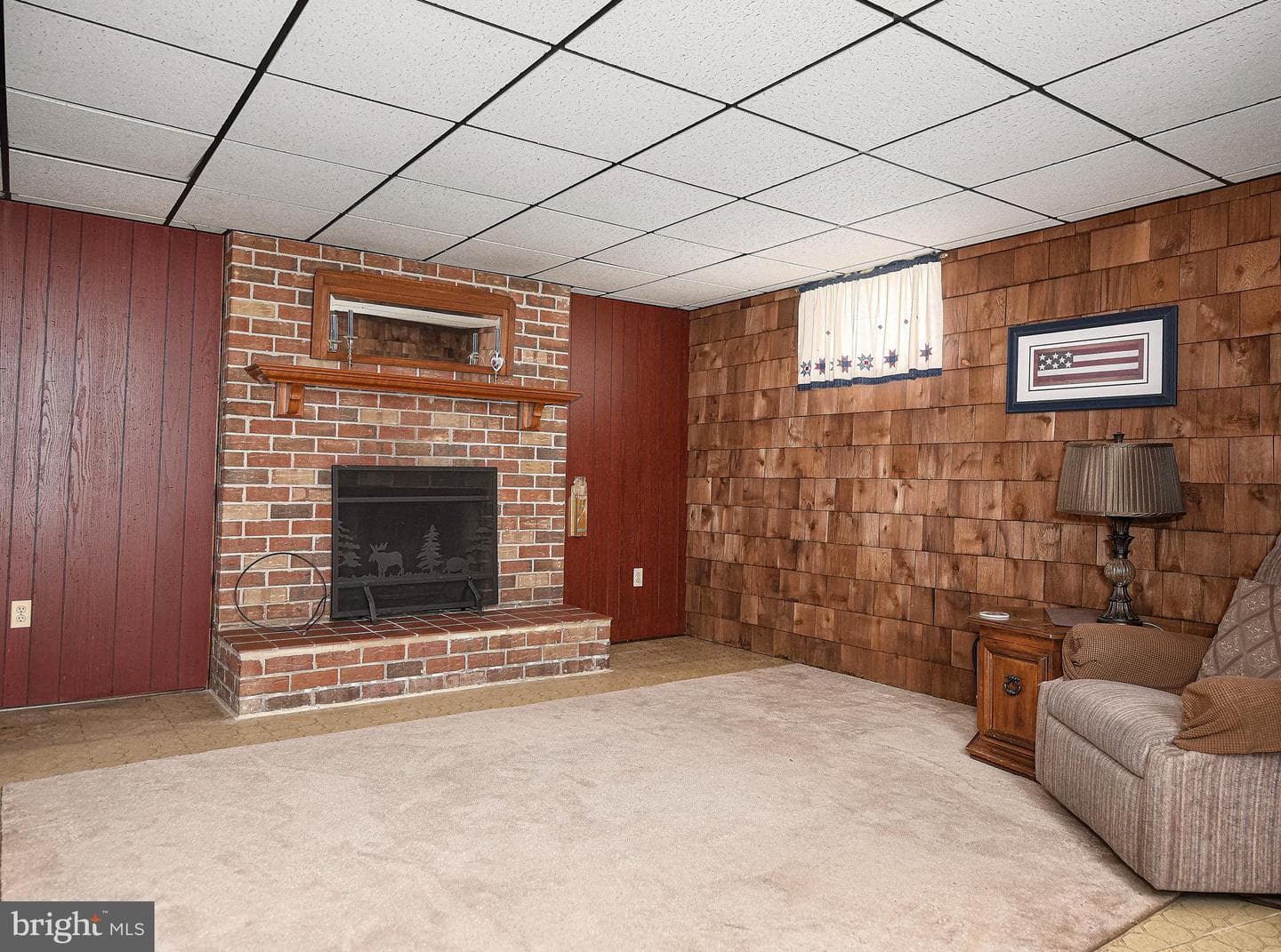 405 Harrington Road photo 29