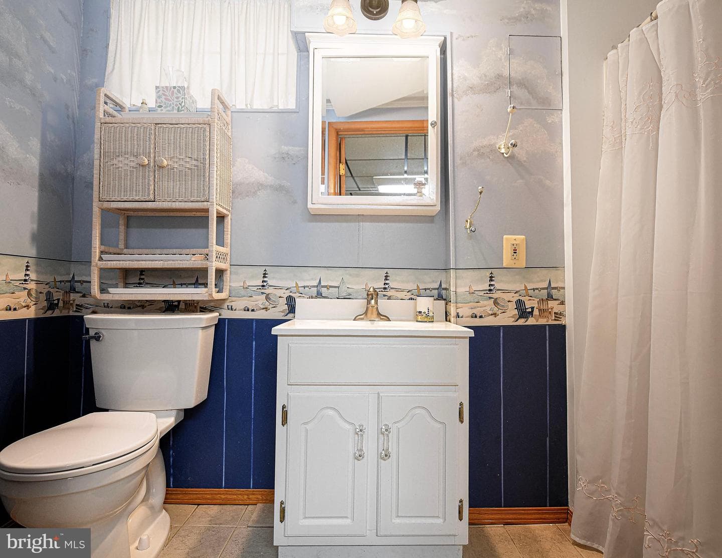 405 Harrington Road photo 30