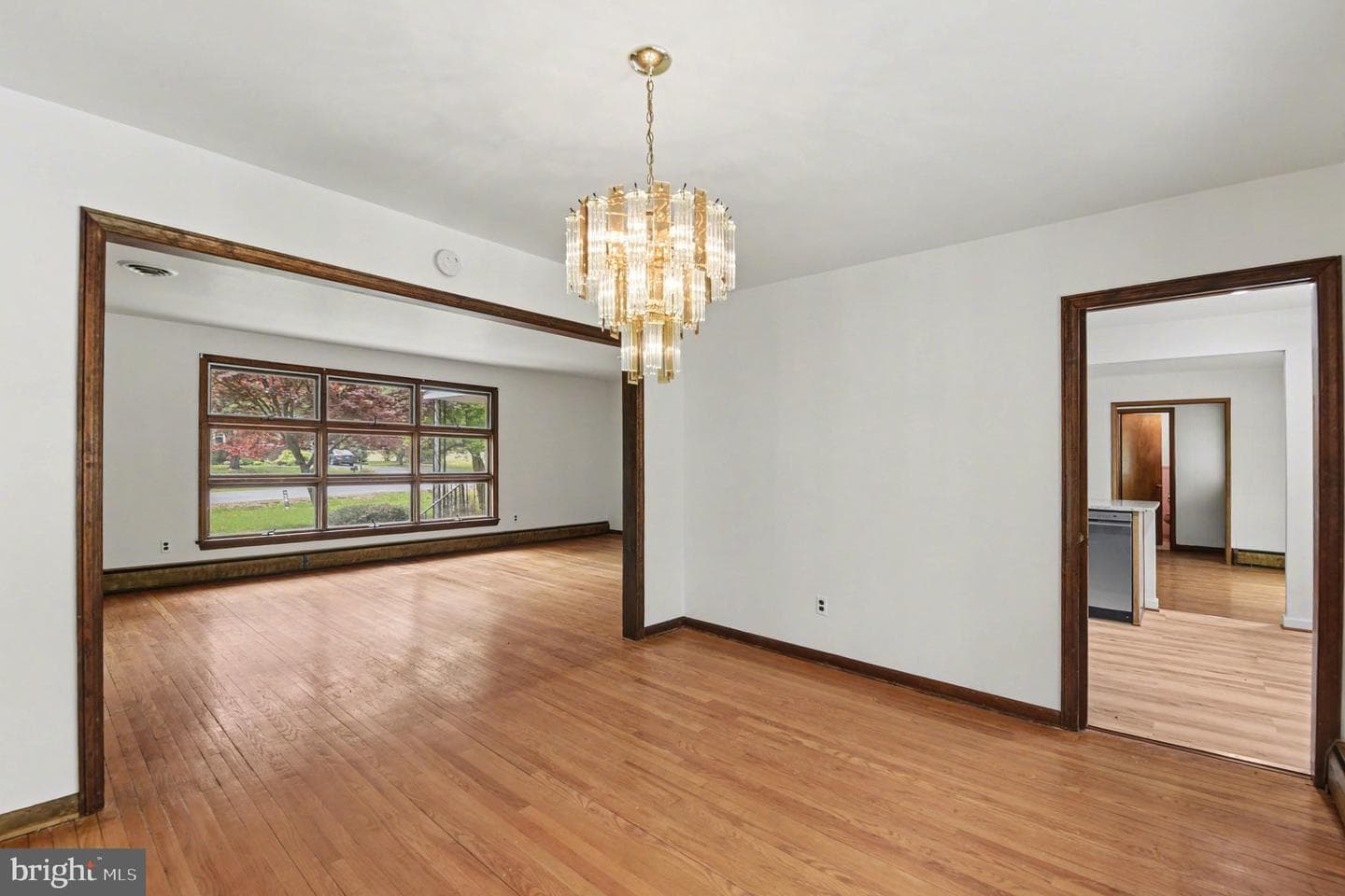 3418 Walnut Road photo 10