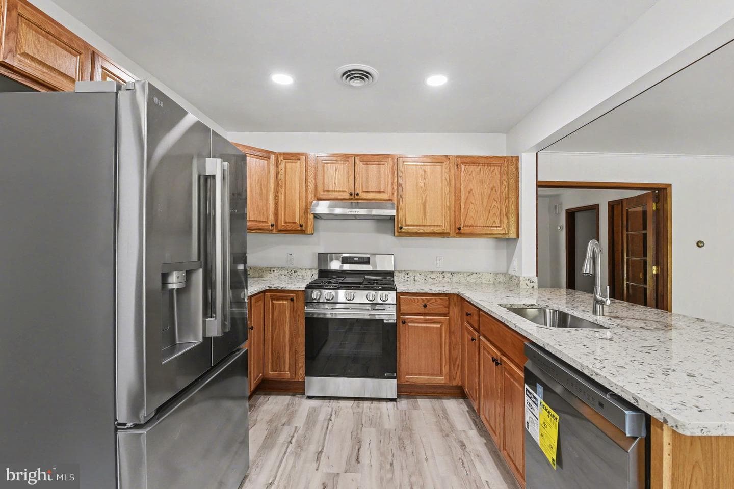 3418 Walnut Road photo 12