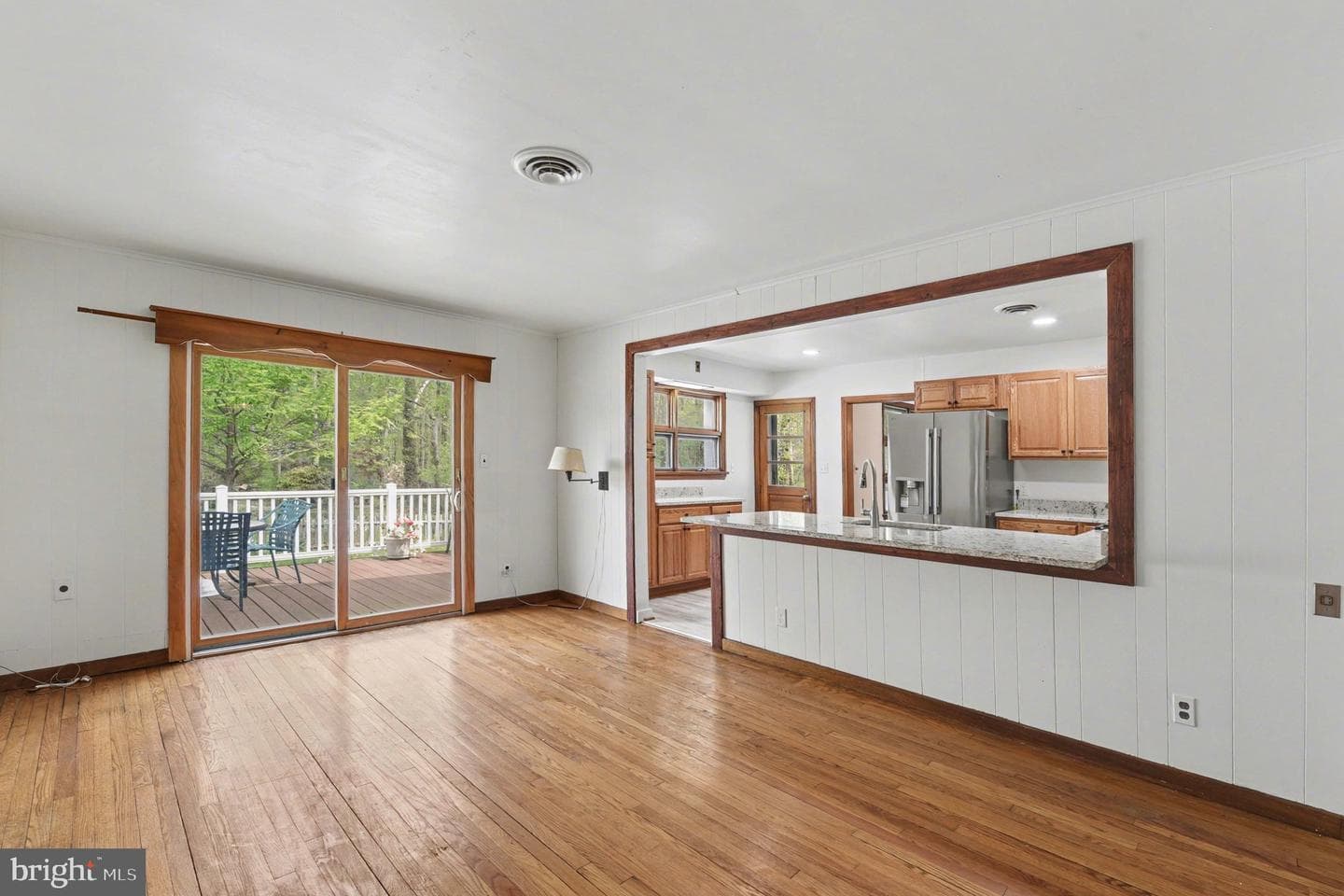 3418 Walnut Road photo 14