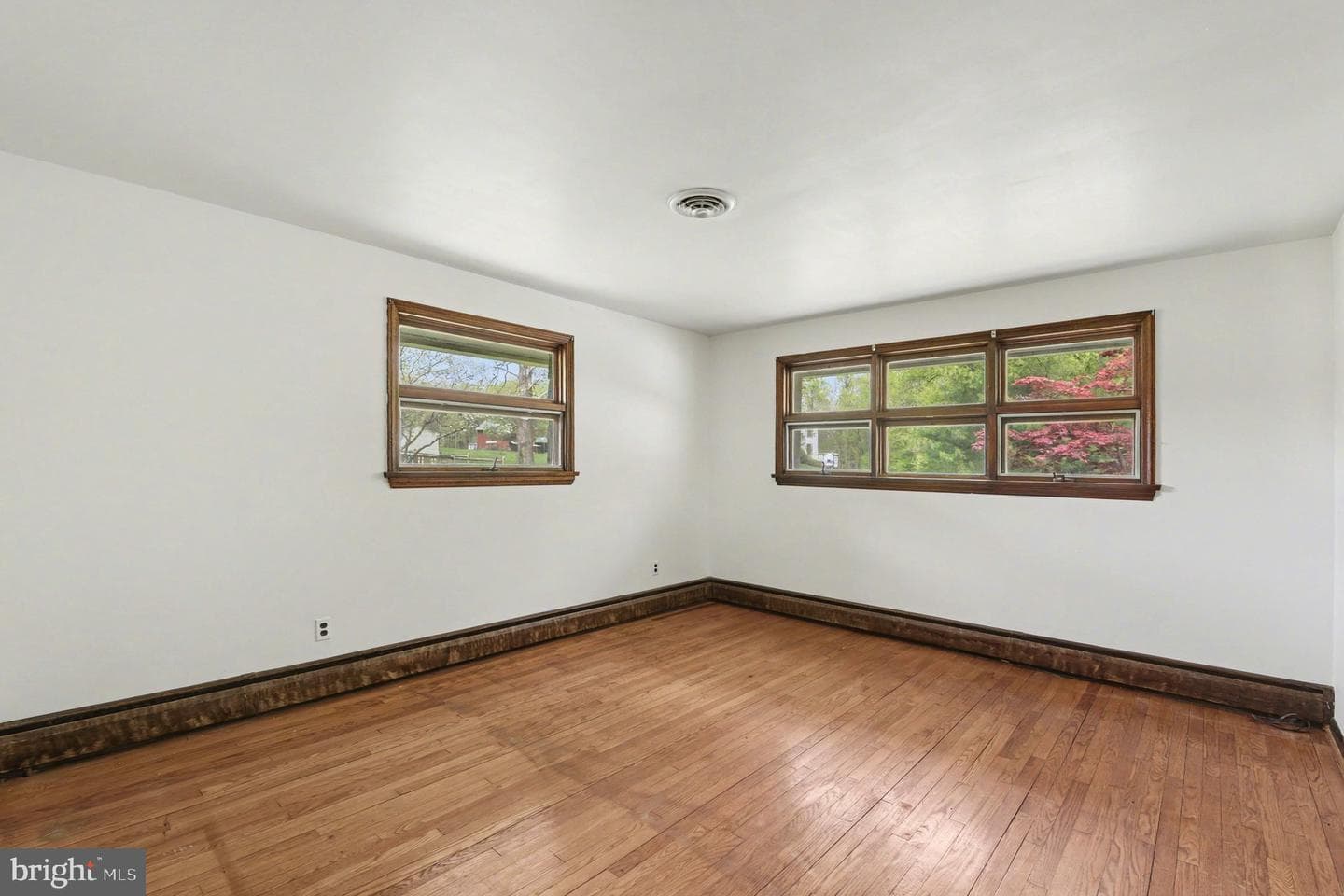 3418 Walnut Road photo 19