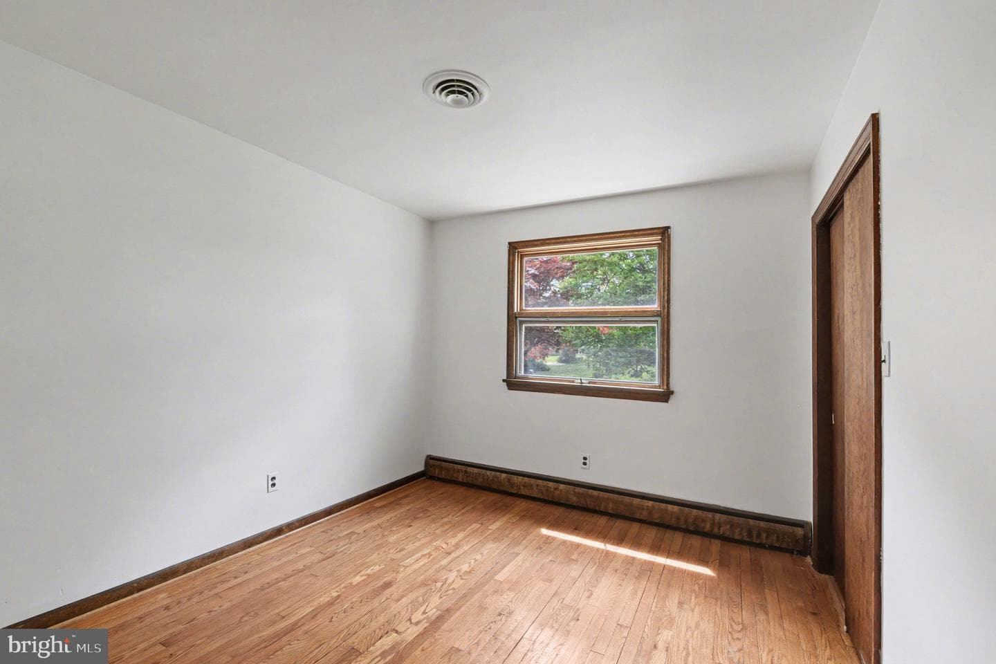 3418 Walnut Road photo 22