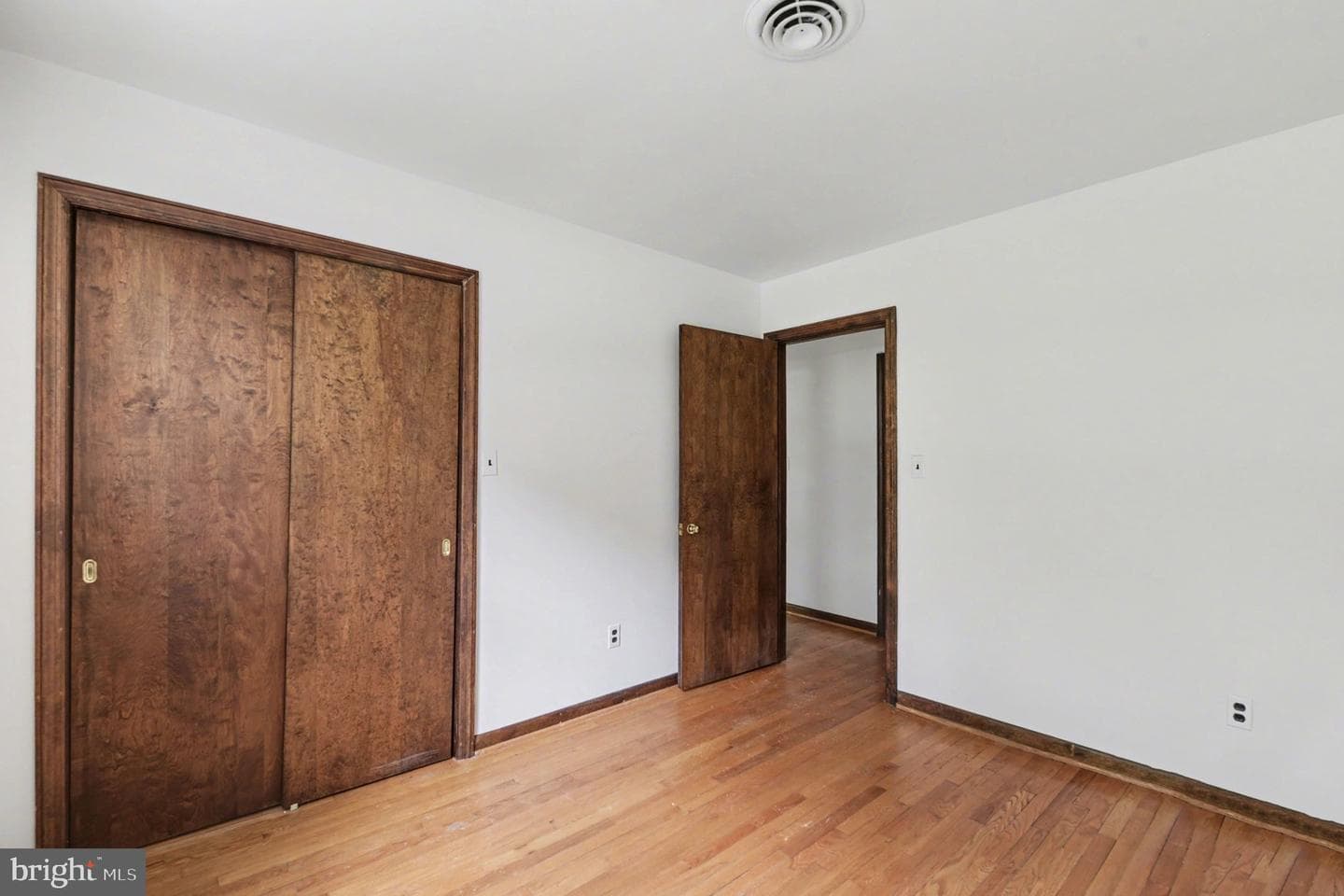 3418 Walnut Road photo 23