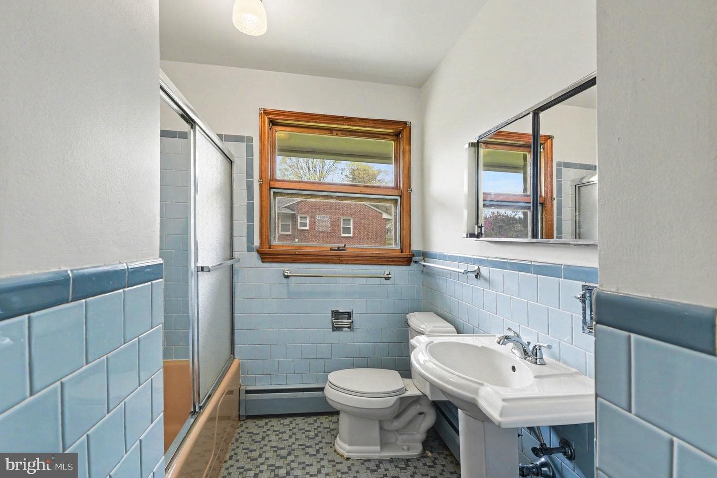 3418 Walnut Road photo 27
