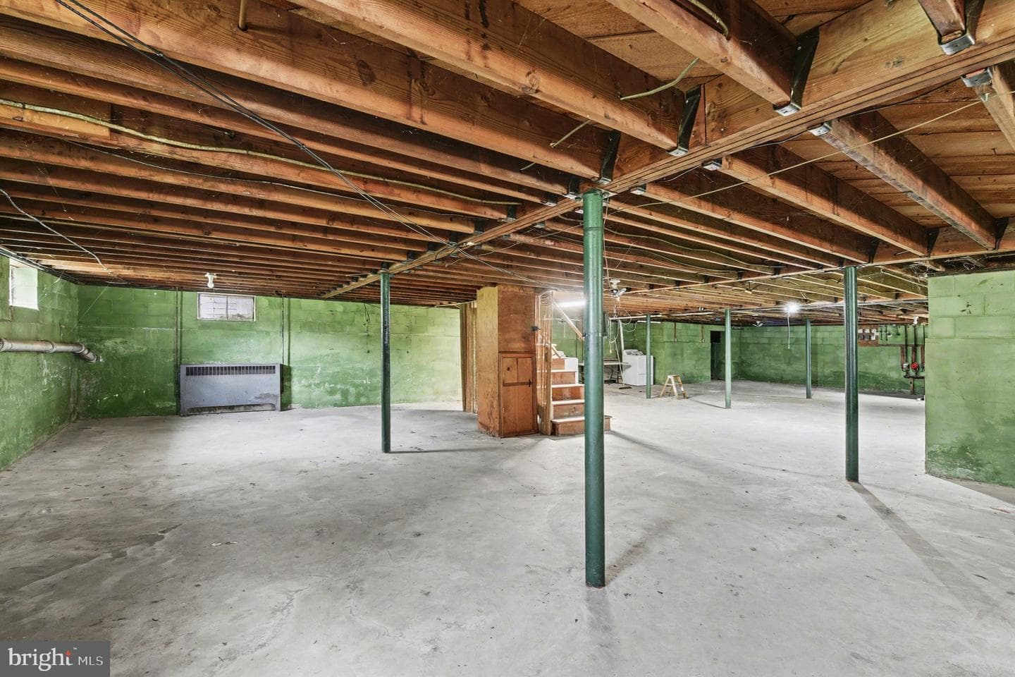 3418 Walnut Road photo 28