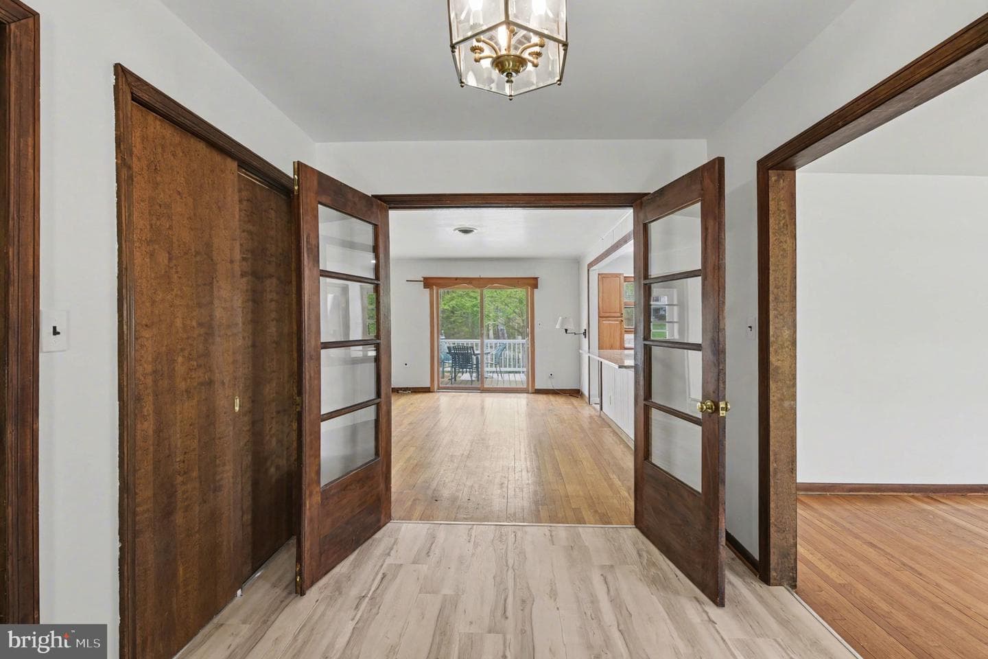 3418 Walnut Road photo 3