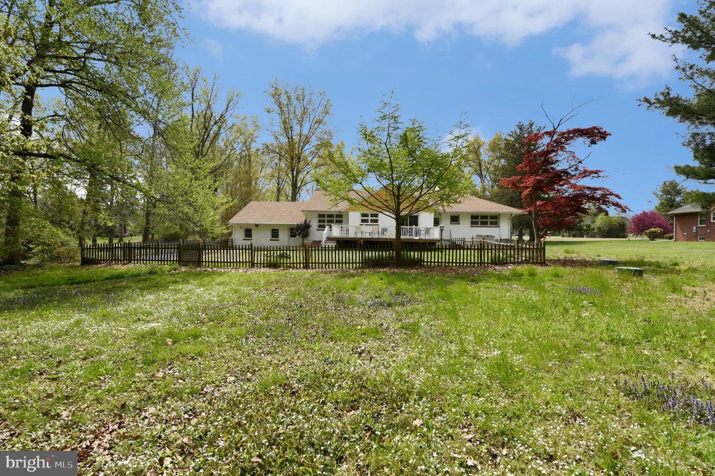 3418 Walnut Road photo 34