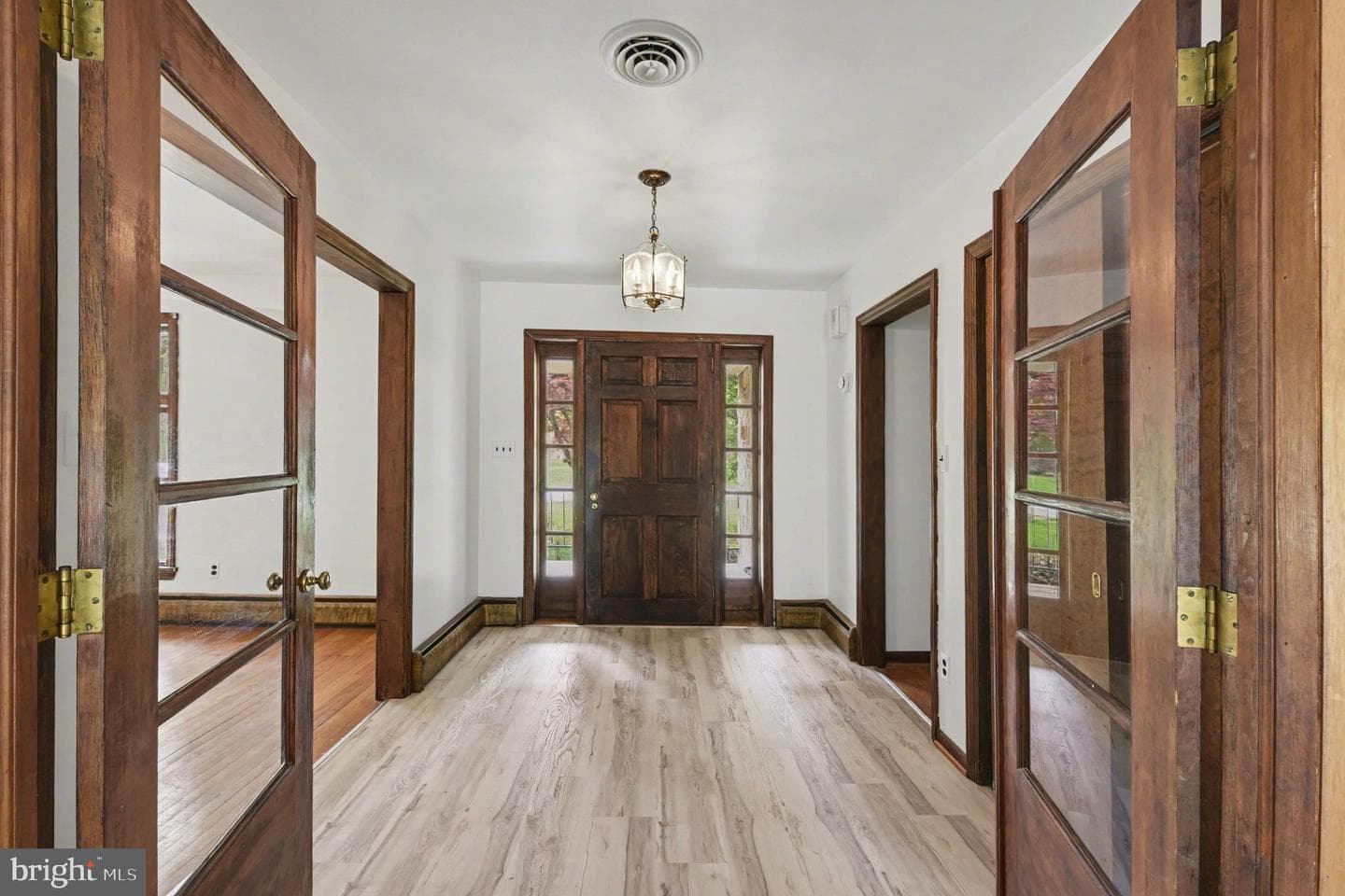 3418 Walnut Road photo 5