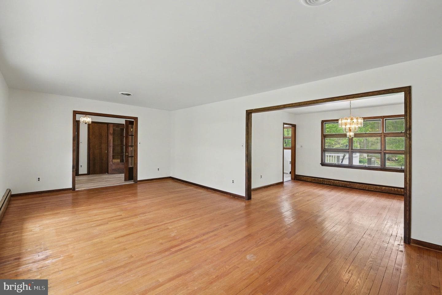 3418 Walnut Road photo 7