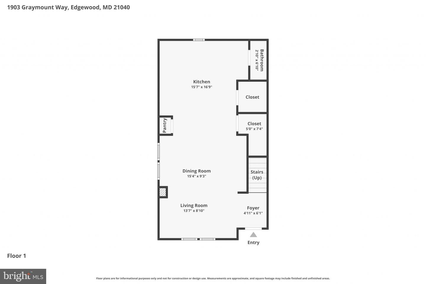 1930 Graymount Way photo 31