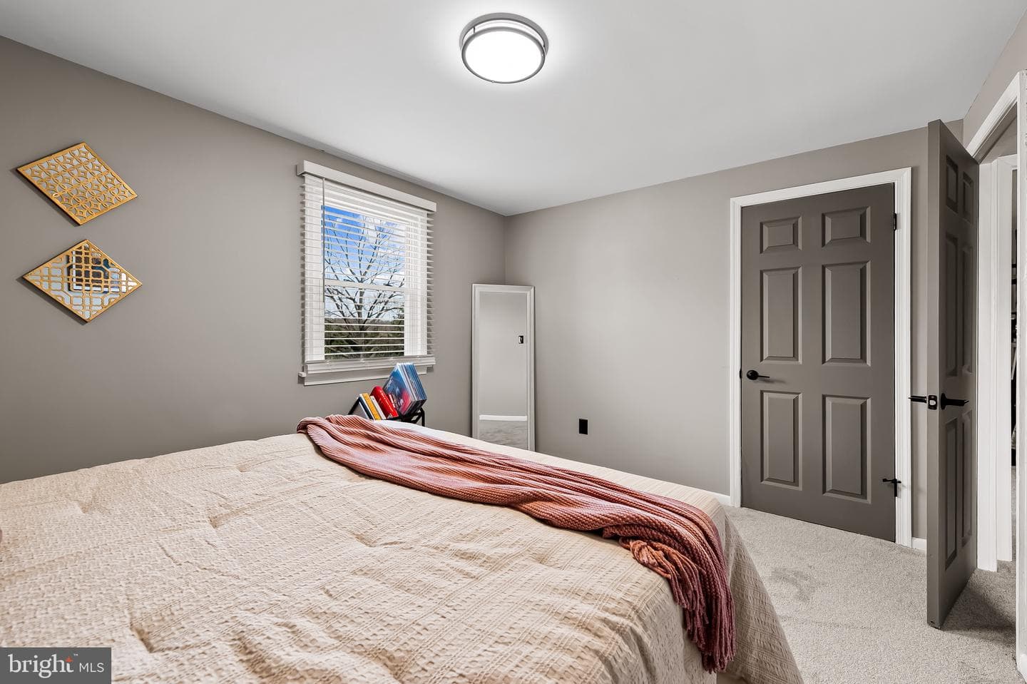 6 Three Acre Lane photo 24