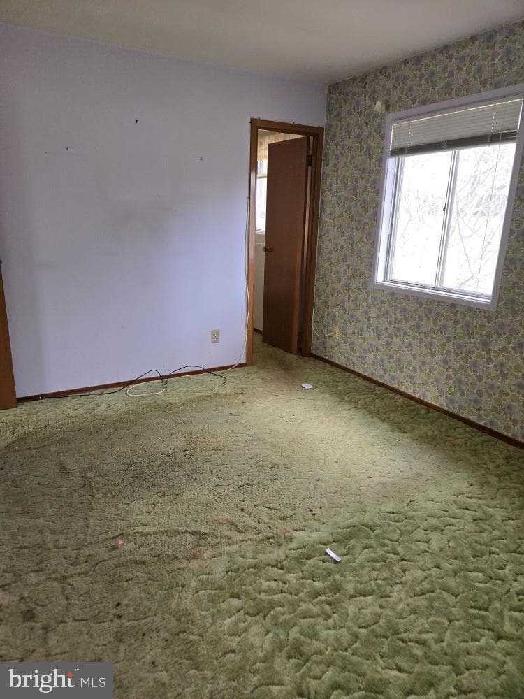 2034 Cherry Court photo 18