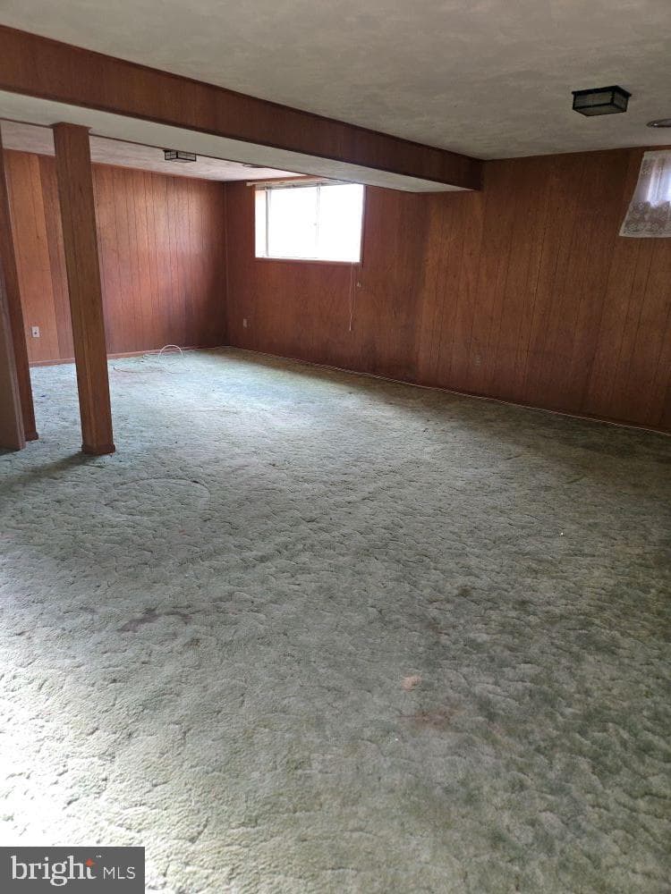 2034 Cherry Court photo 28