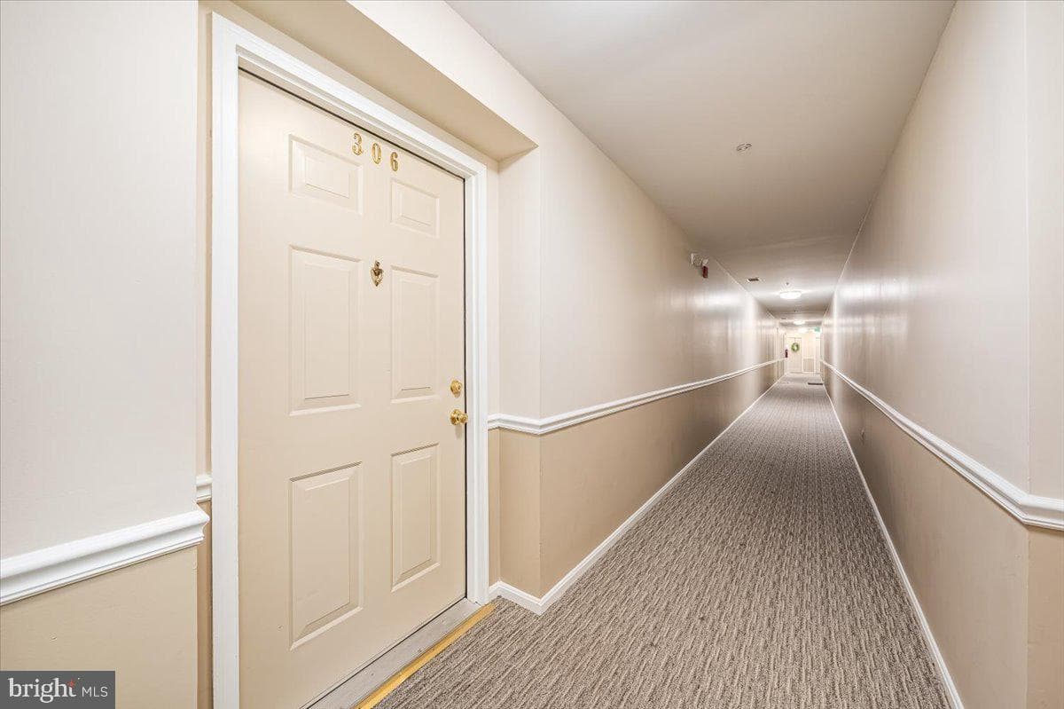 1310 Sheridan Place #36 (306) photo 20