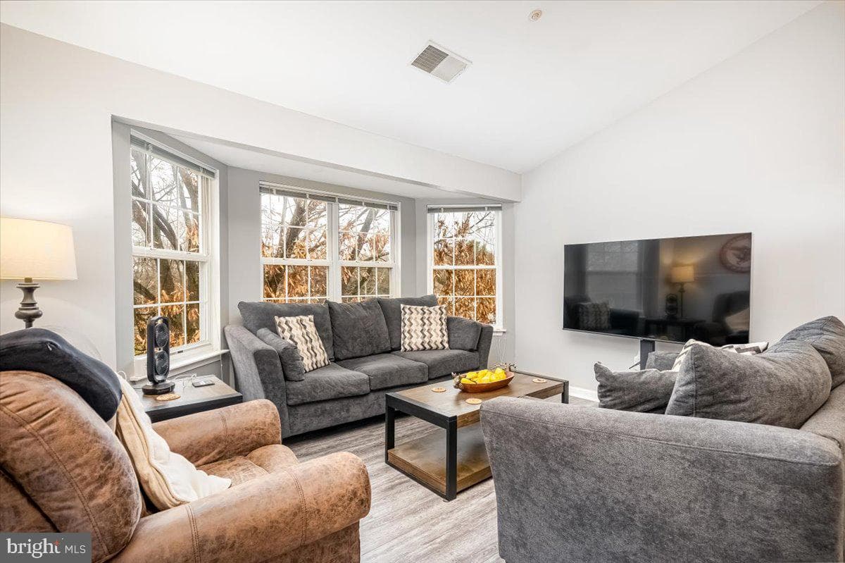 1310 Sheridan Place #36 (306) photo 6
