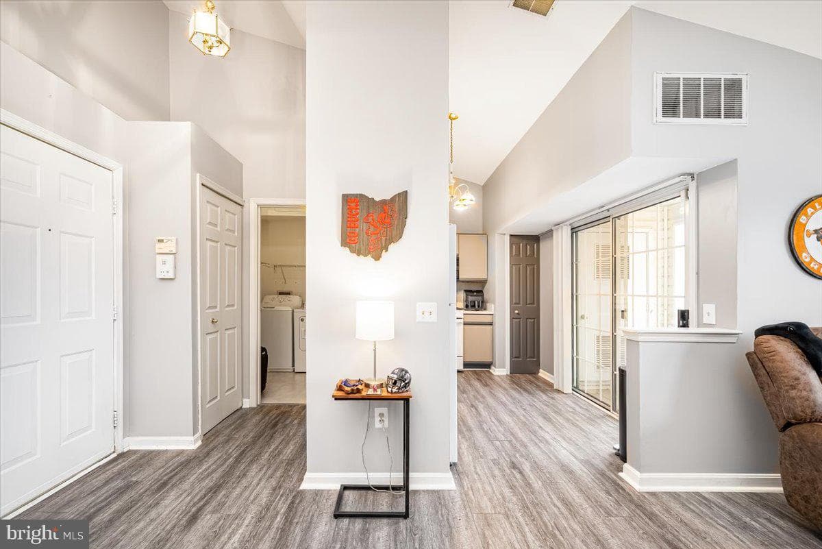 1310 Sheridan Place #36 (306) photo 9