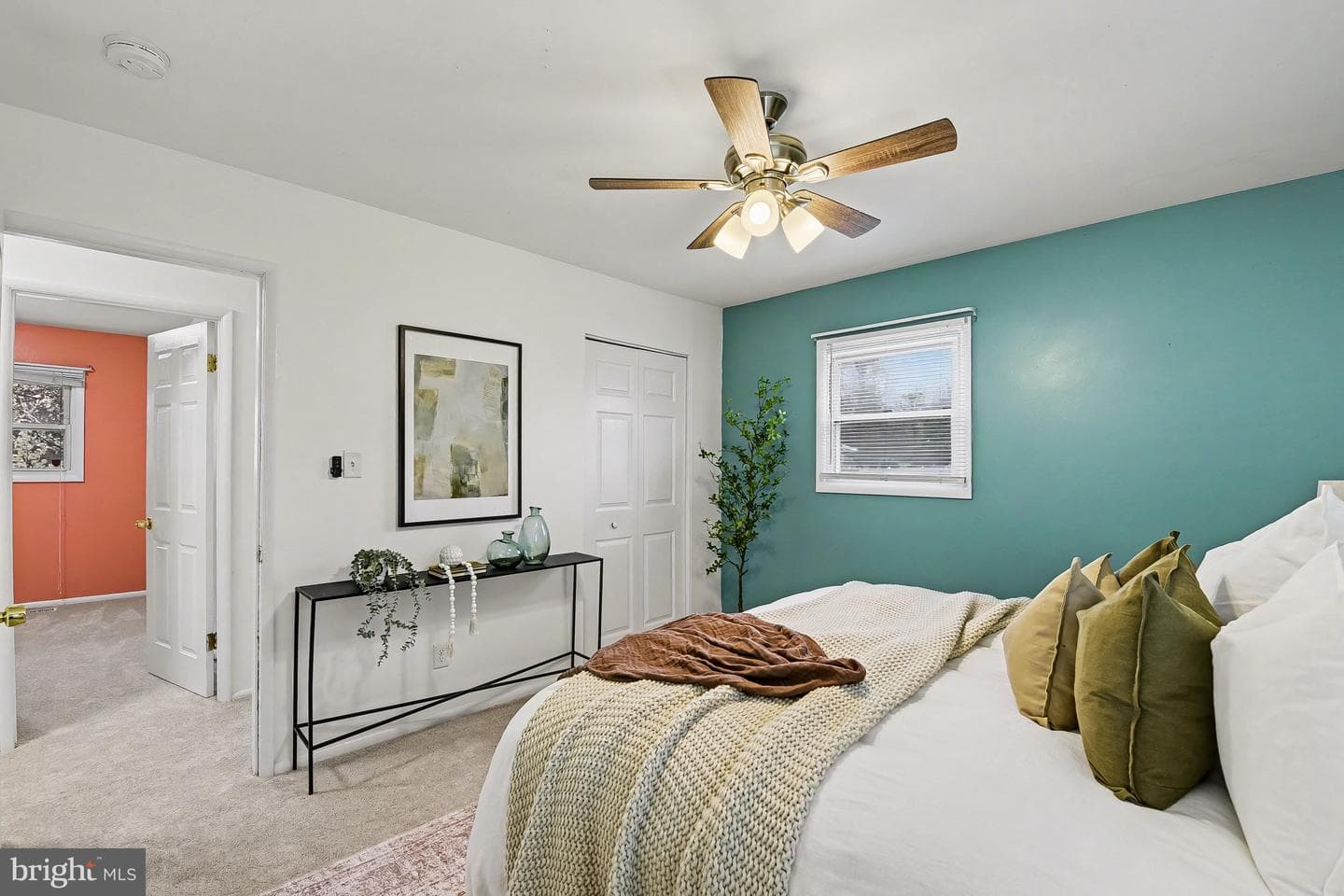 2309 Perry Avenue photo 14