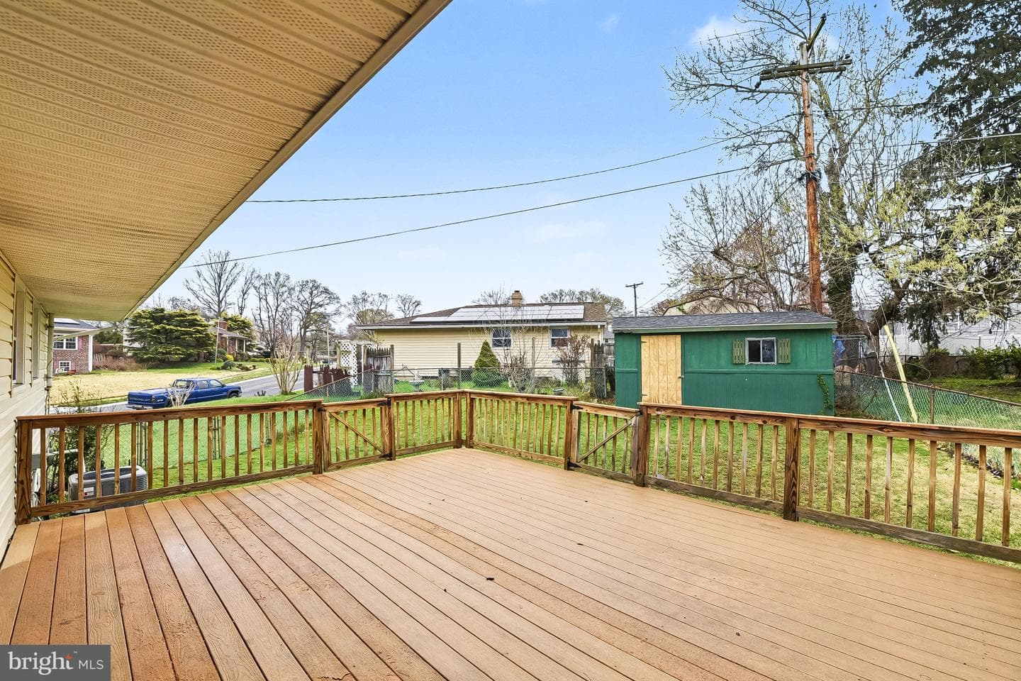 2309 Perry Avenue photo 22