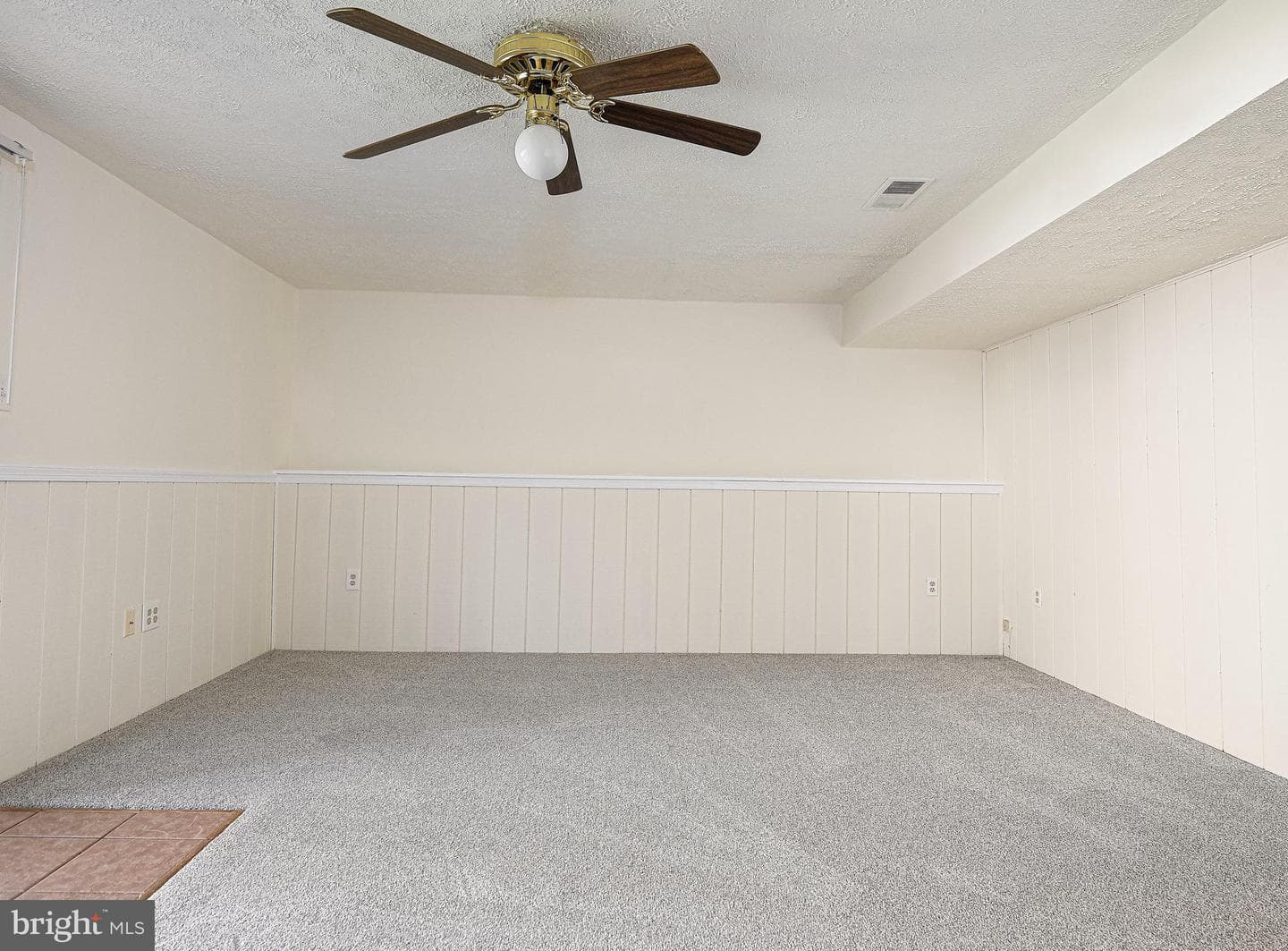2714 Ahoy Court photo 18