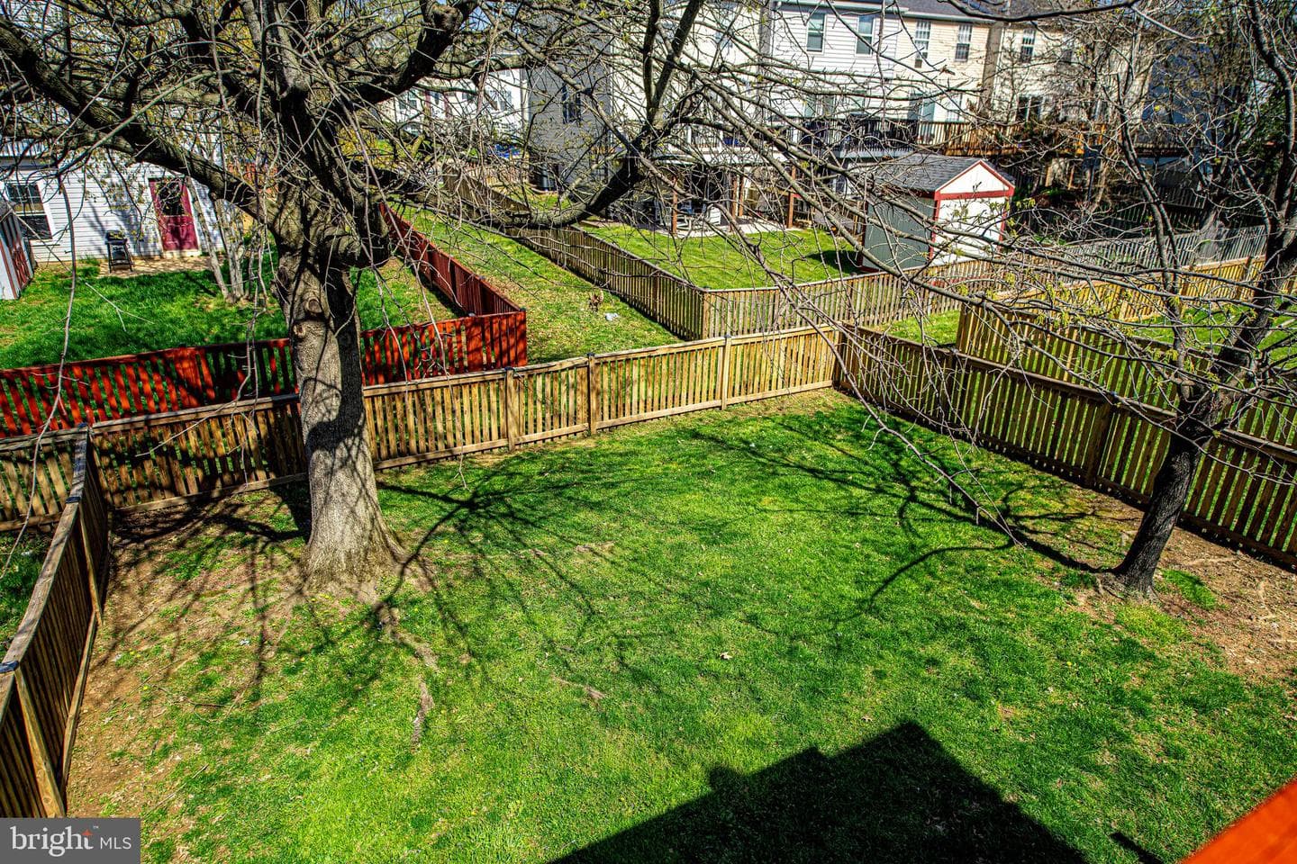 2714 Ahoy Court photo 32