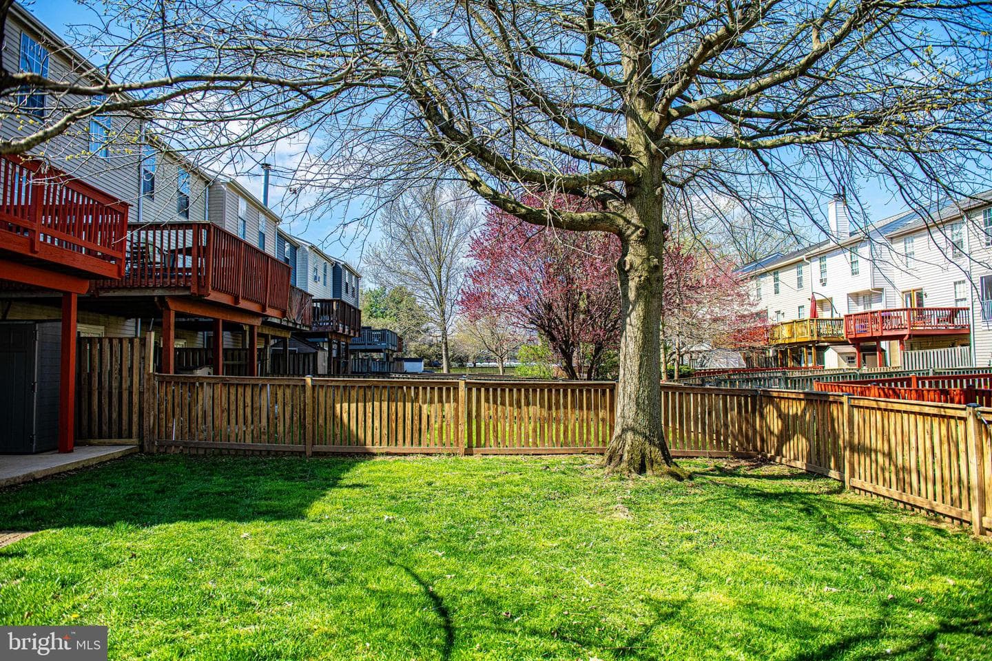 2714 Ahoy Court photo 33