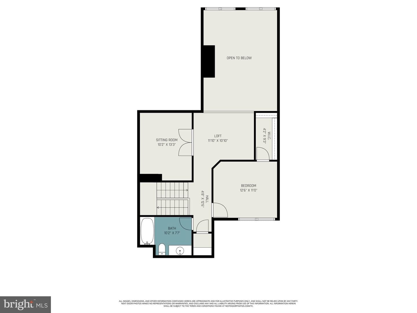 515 Majestic Prince Circle photo 26