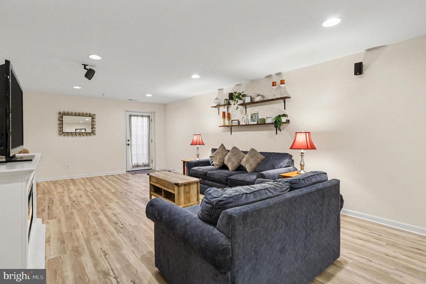 515 Majestic Prince Circle photo 31