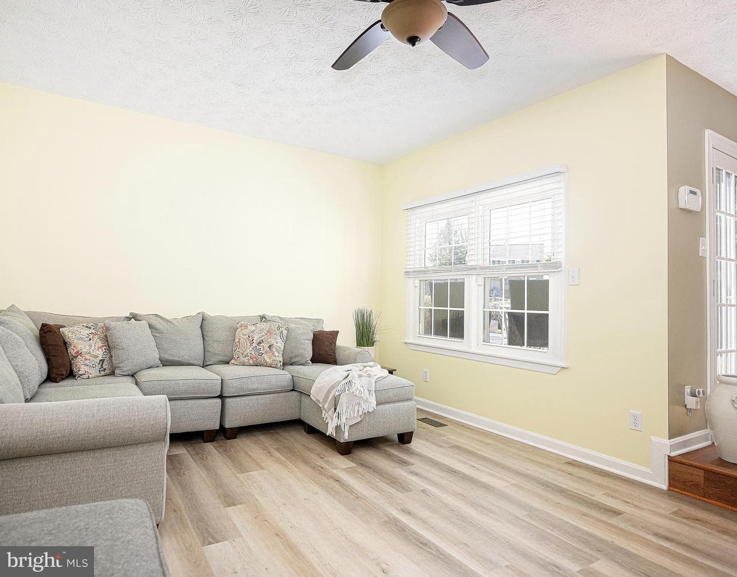 1553 Foxborough Drive photo 20