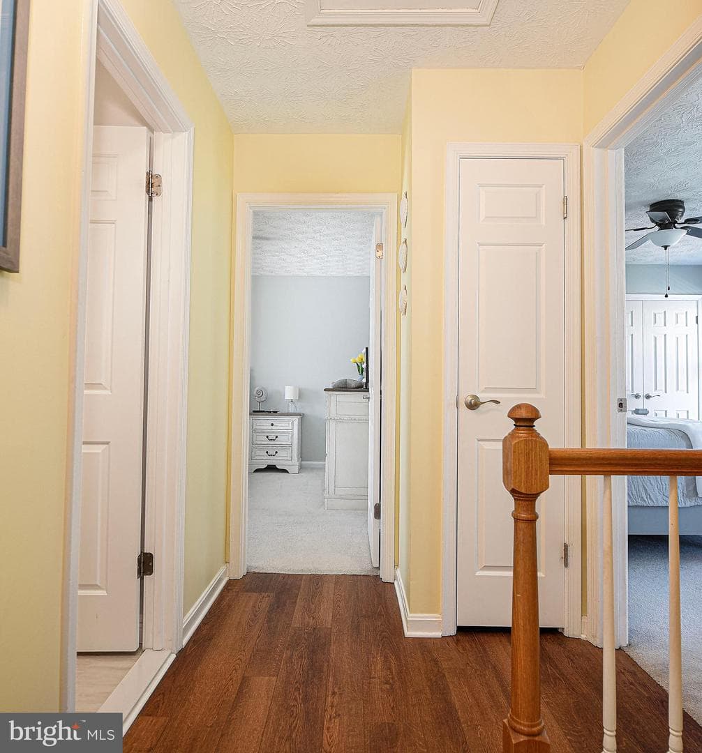 1553 Foxborough Drive photo 28
