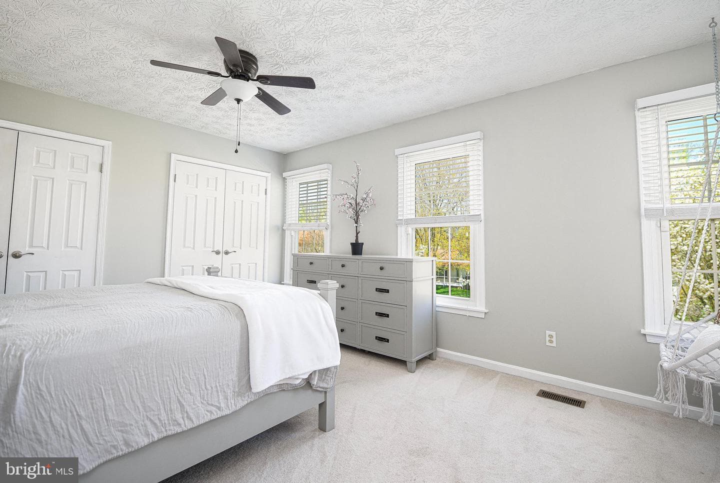 1553 Foxborough Drive photo 30