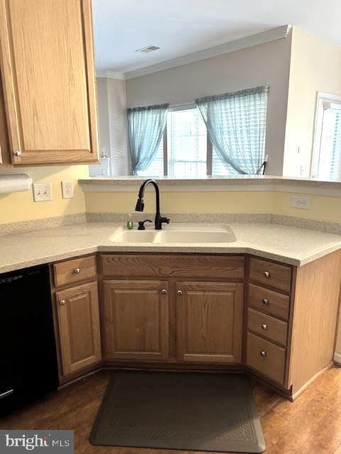 200 Kings Crossing Circle #1-A photo 13